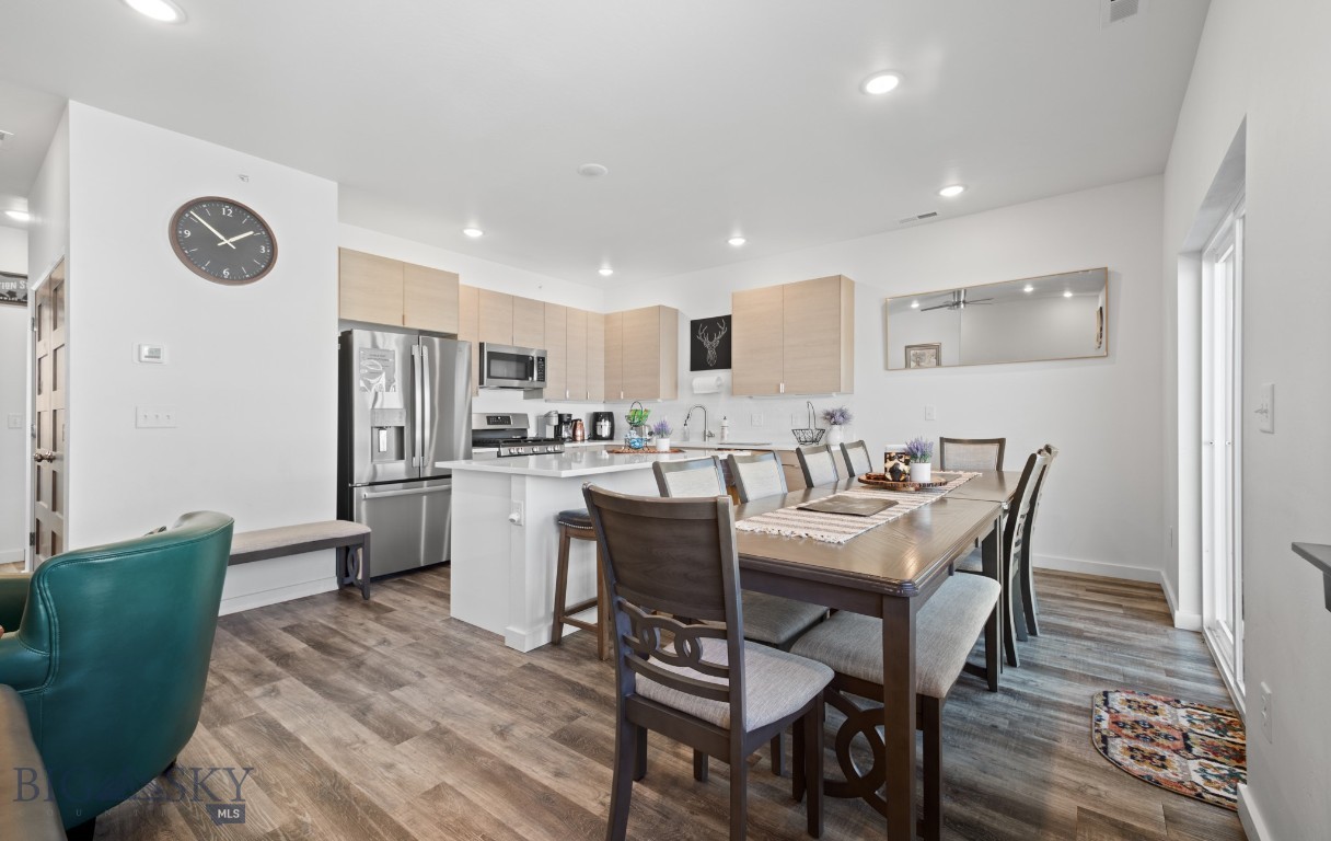 247 New Ventures Drive B