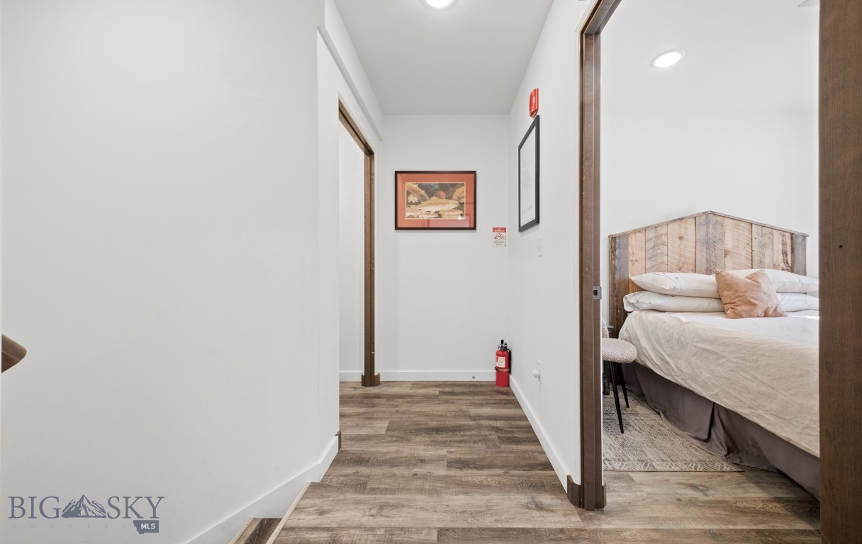 247 New Ventures Drive B