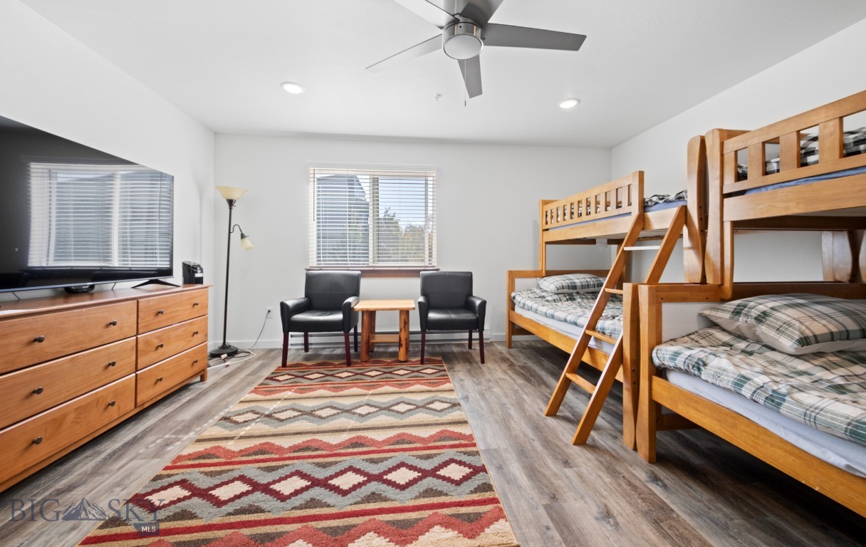 247 New Ventures Drive B