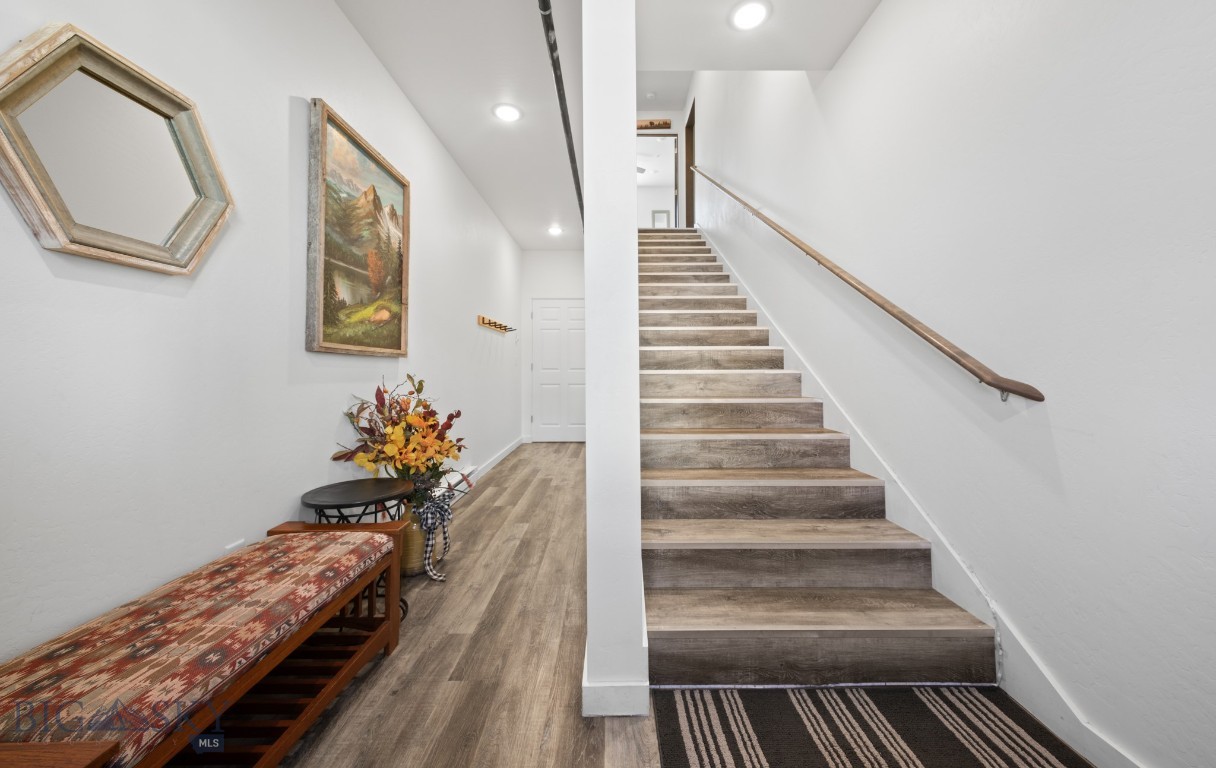 247 New Ventures Drive B