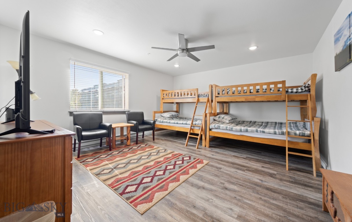 247 New Ventures Drive B