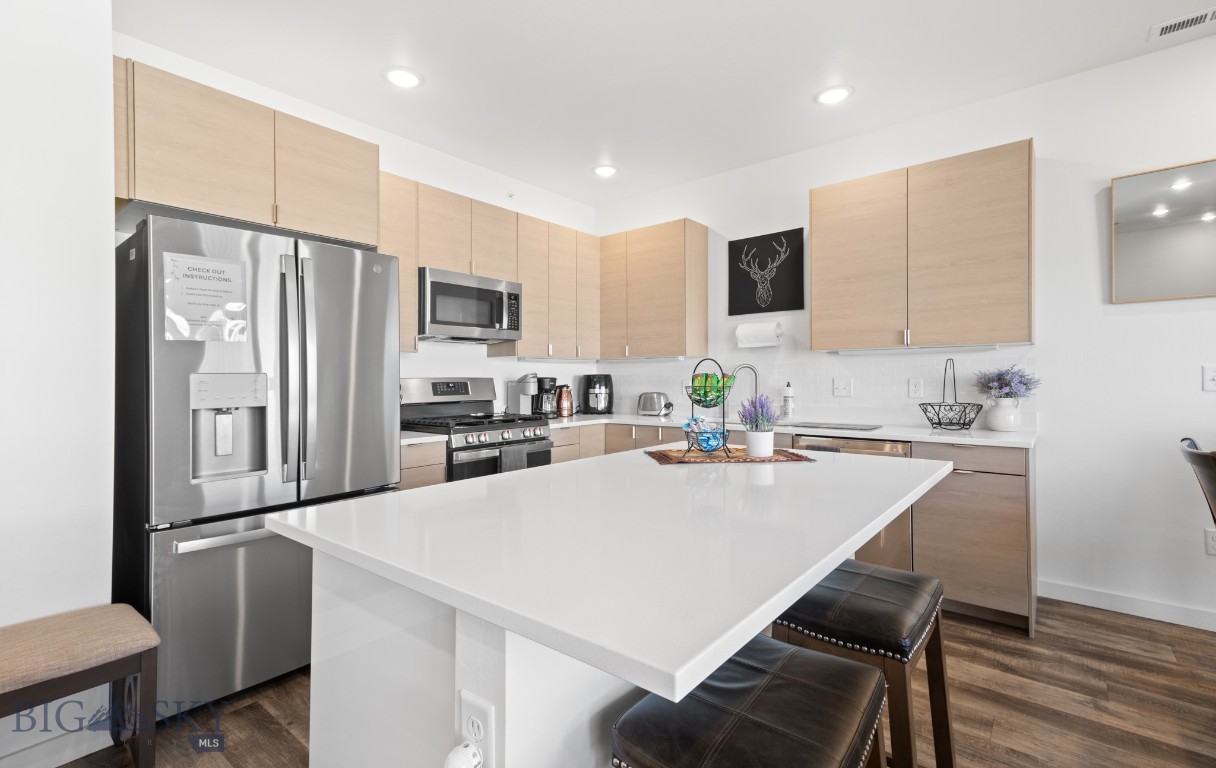 247 New Ventures Drive B