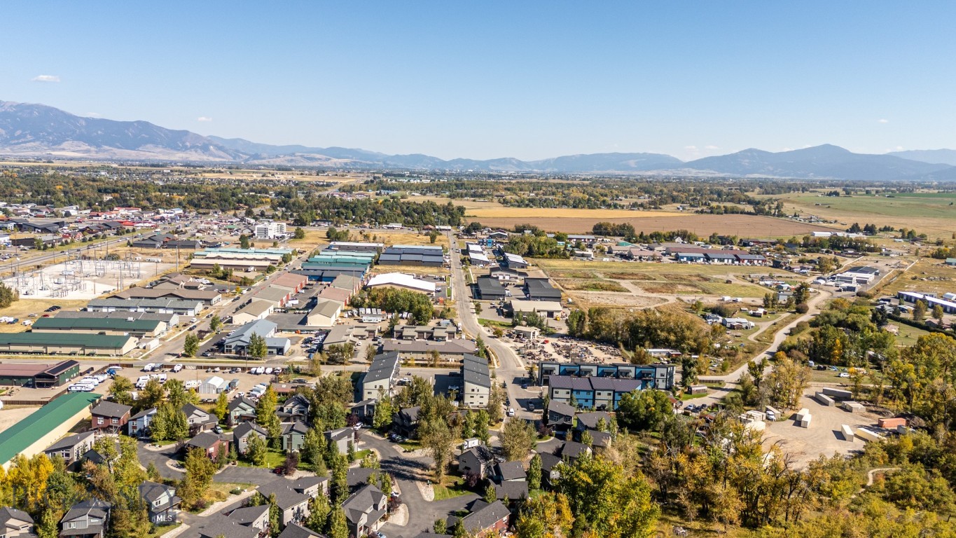 247 New Ventures Drive B