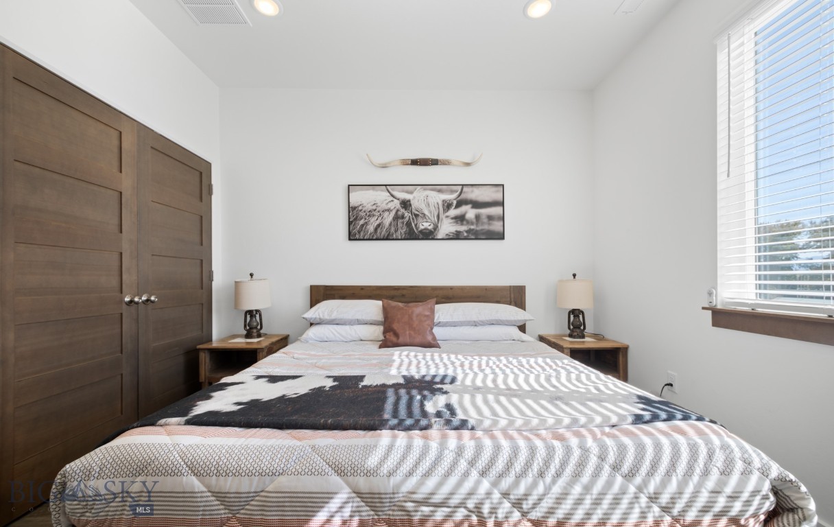 247 New Ventures Drive B