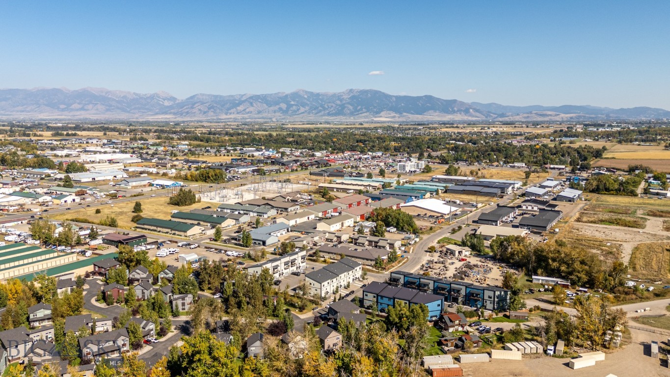 247 New Ventures Drive B