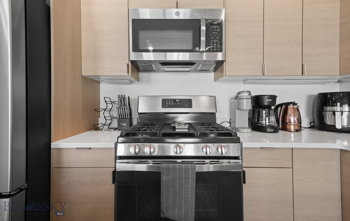 247 New Ventures Drive B