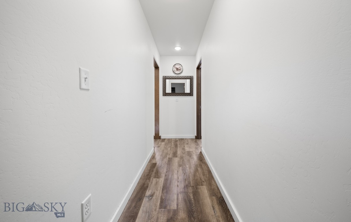 247 New Ventures Drive B