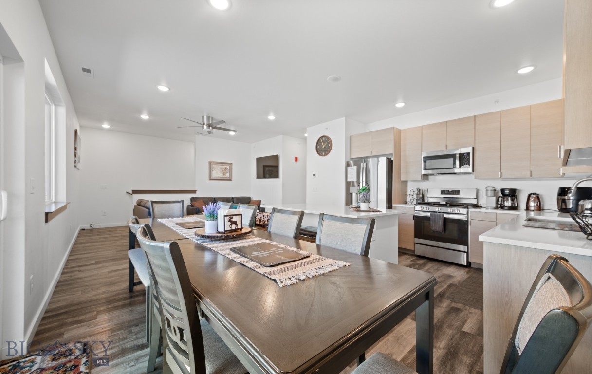 247 New Ventures Drive B