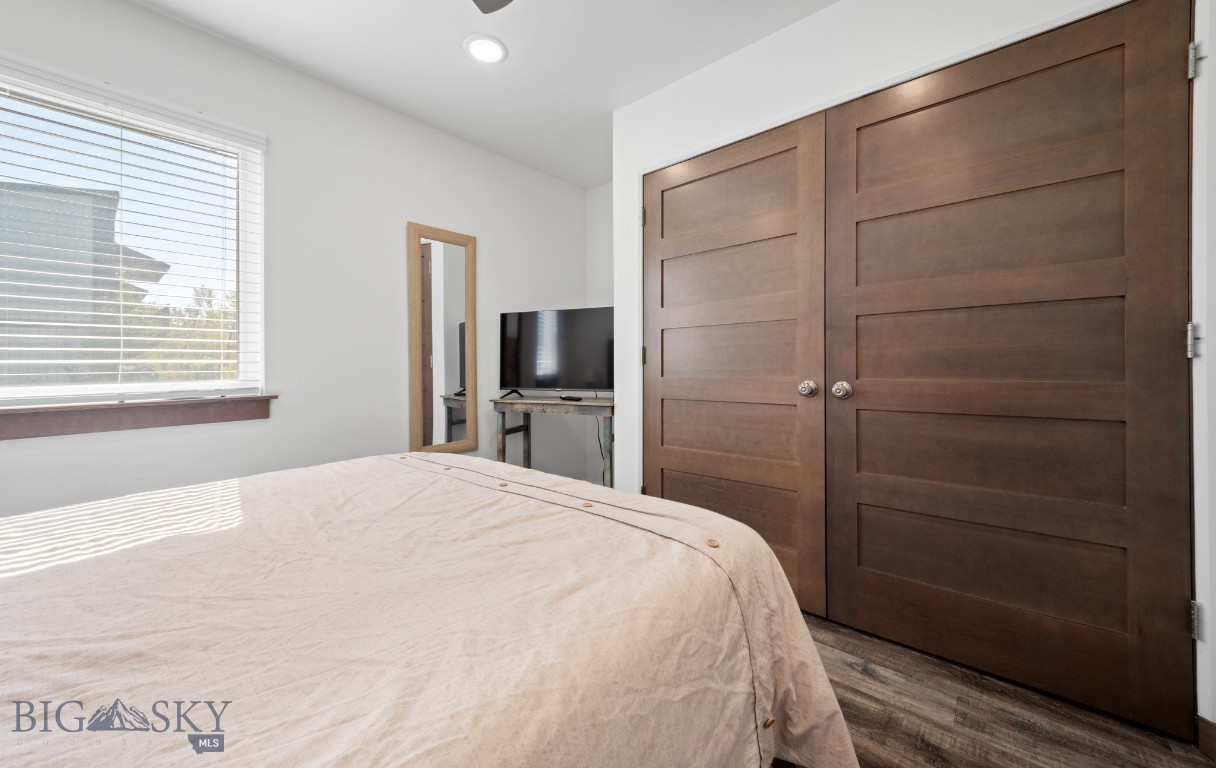 247 New Ventures Drive B