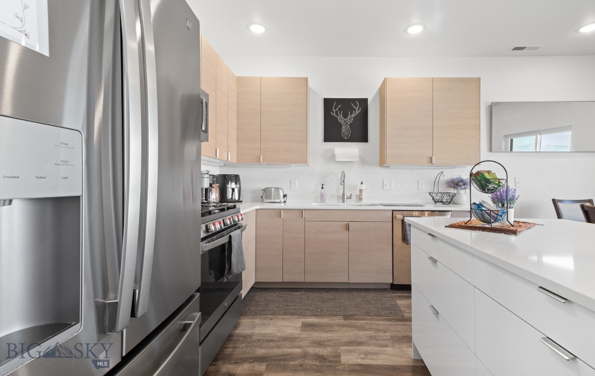 247 New Ventures Drive B