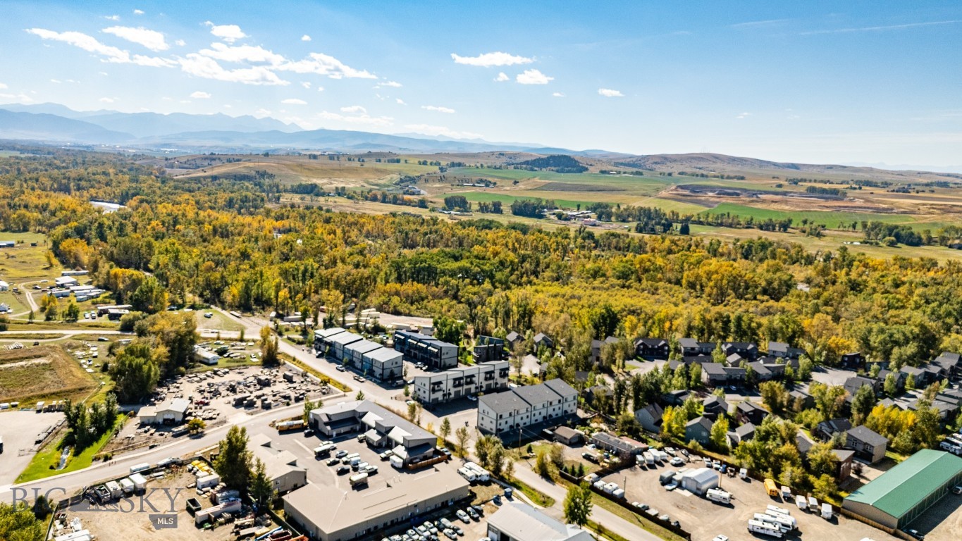 247 New Ventures Drive B