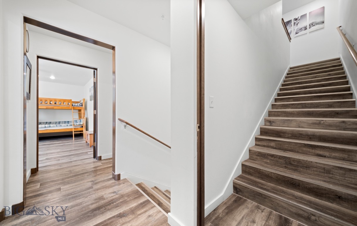 247 New Ventures Drive B