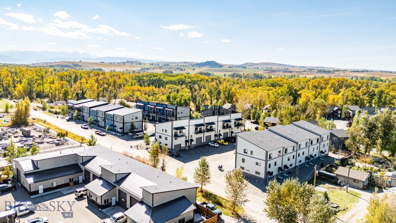 247 New Ventures Drive B