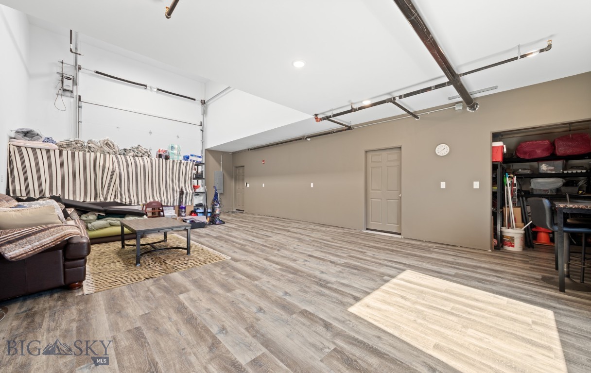 247 New Ventures Drive B