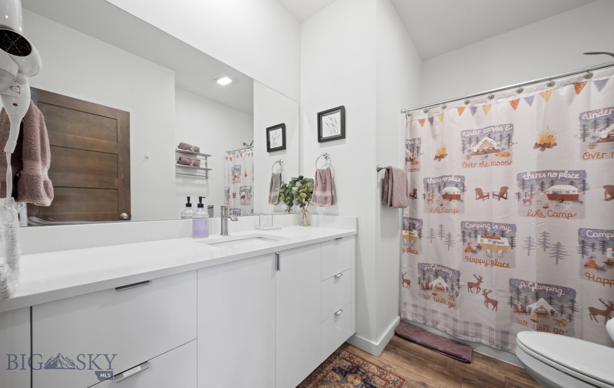 247 New Ventures Drive B