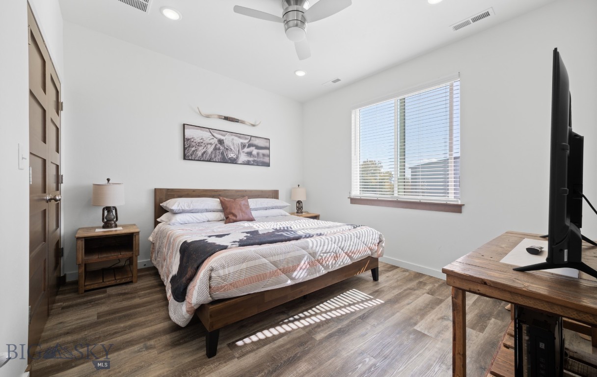 247 New Ventures Drive B