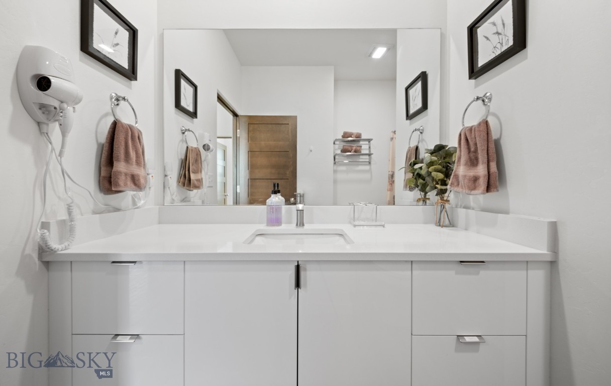 247 New Ventures Drive B