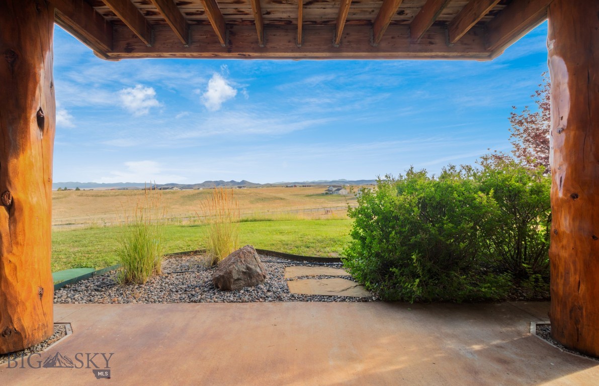 60 Rolling Glen Loop