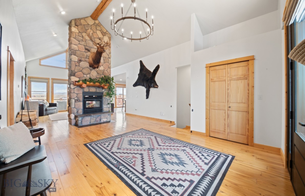 60 Rolling Glen Loop