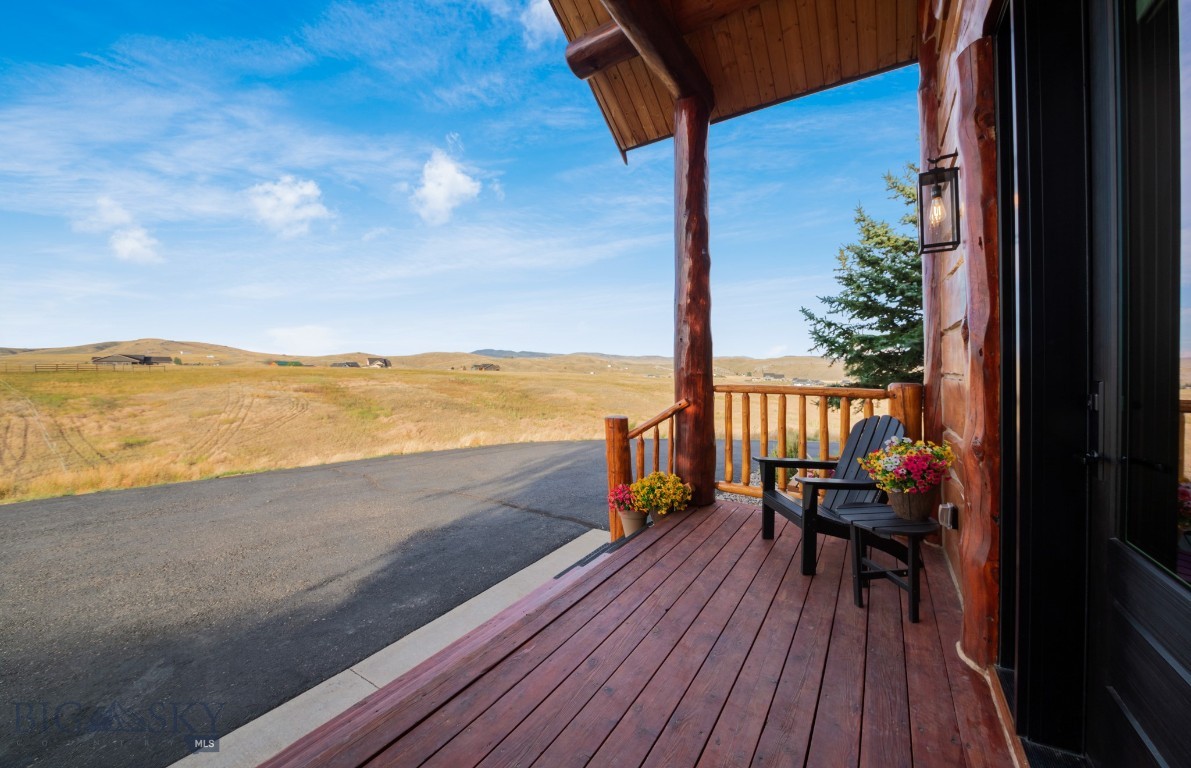 60 Rolling Glen Loop