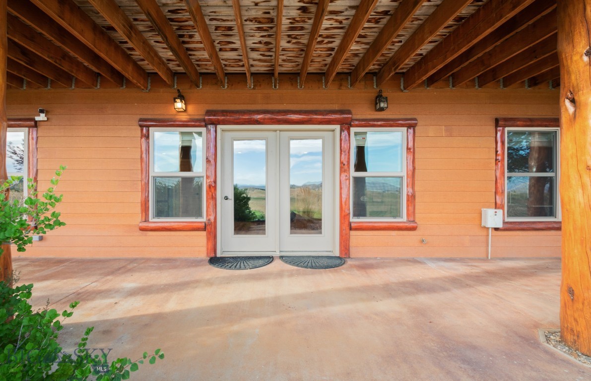 60 Rolling Glen Loop