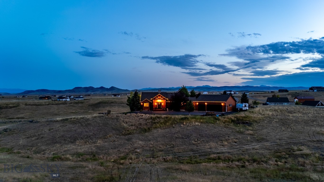 60 Rolling Glen Loop