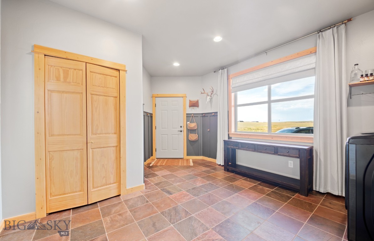 60 Rolling Glen Loop