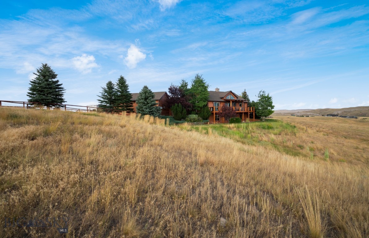 60 Rolling Glen Loop