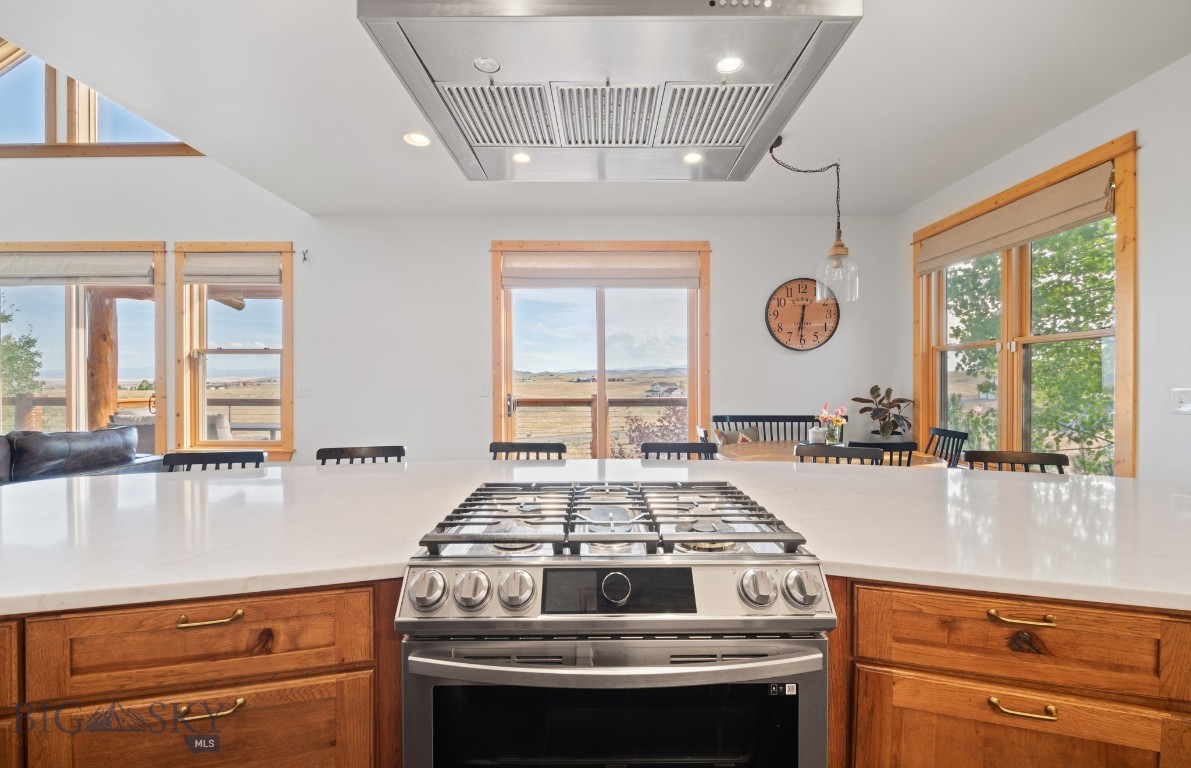 60 Rolling Glen Loop