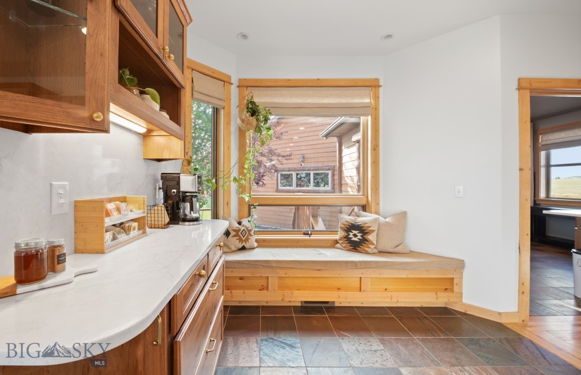 60 Rolling Glen Loop