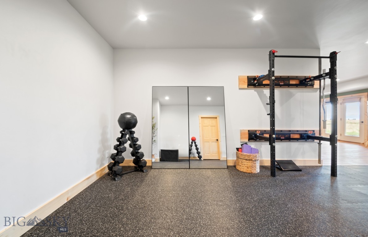 60 Rolling Glen Loop