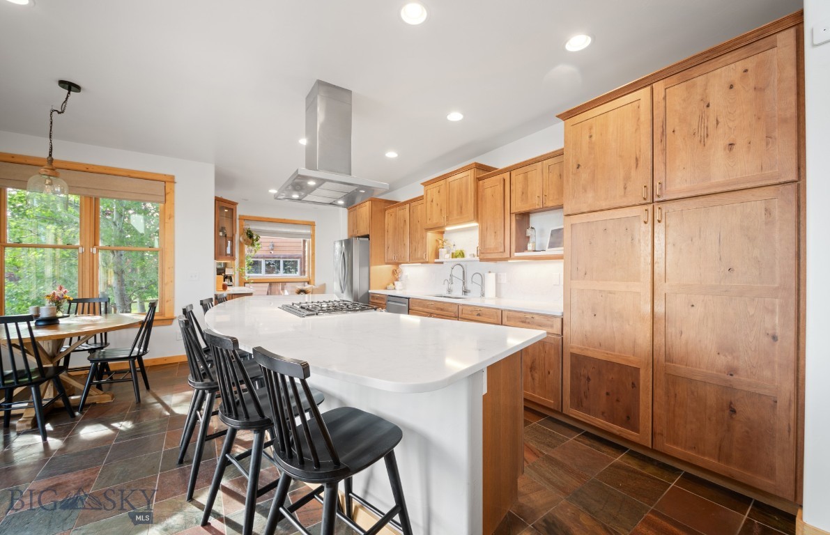 60 Rolling Glen Loop