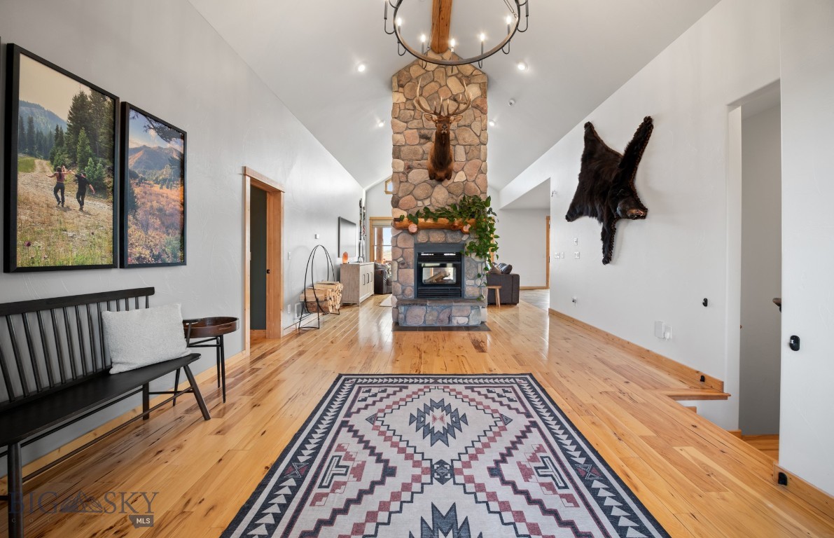 60 Rolling Glen Loop