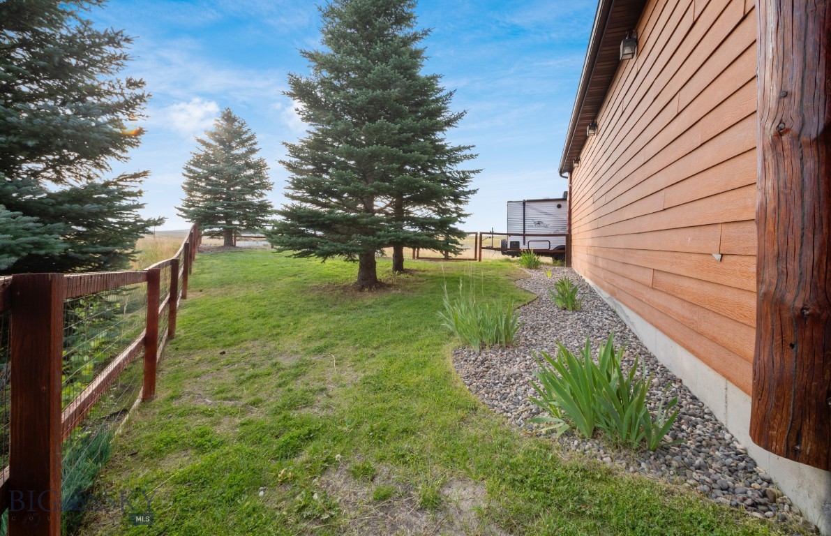 60 Rolling Glen Loop