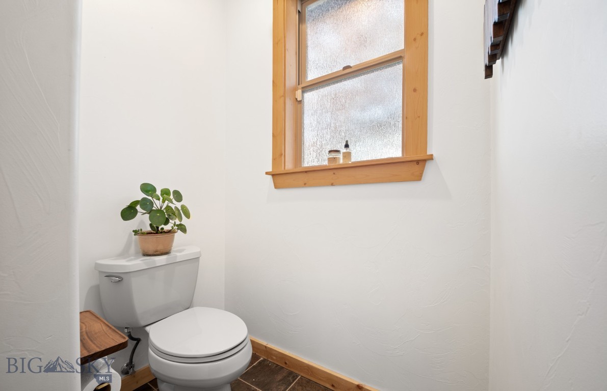 60 Rolling Glen Loop