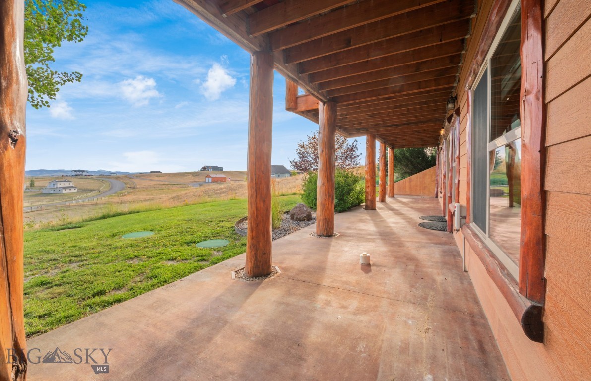 60 Rolling Glen Loop