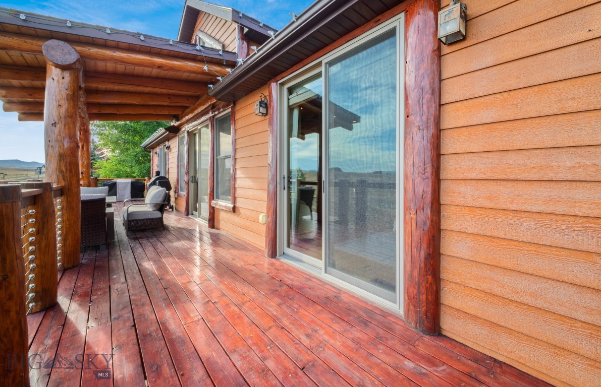 60 Rolling Glen Loop