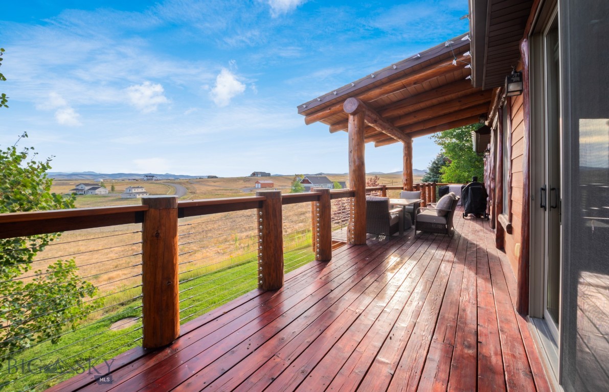 60 Rolling Glen Loop