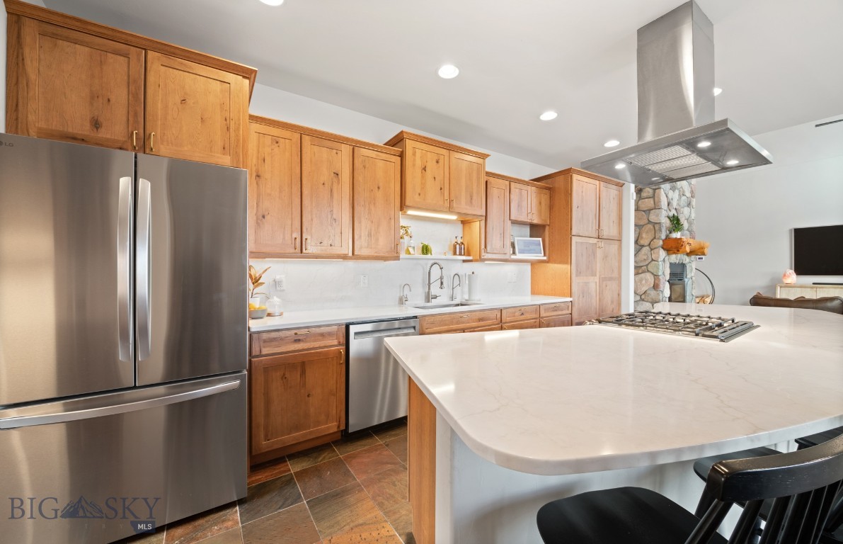 60 Rolling Glen Loop