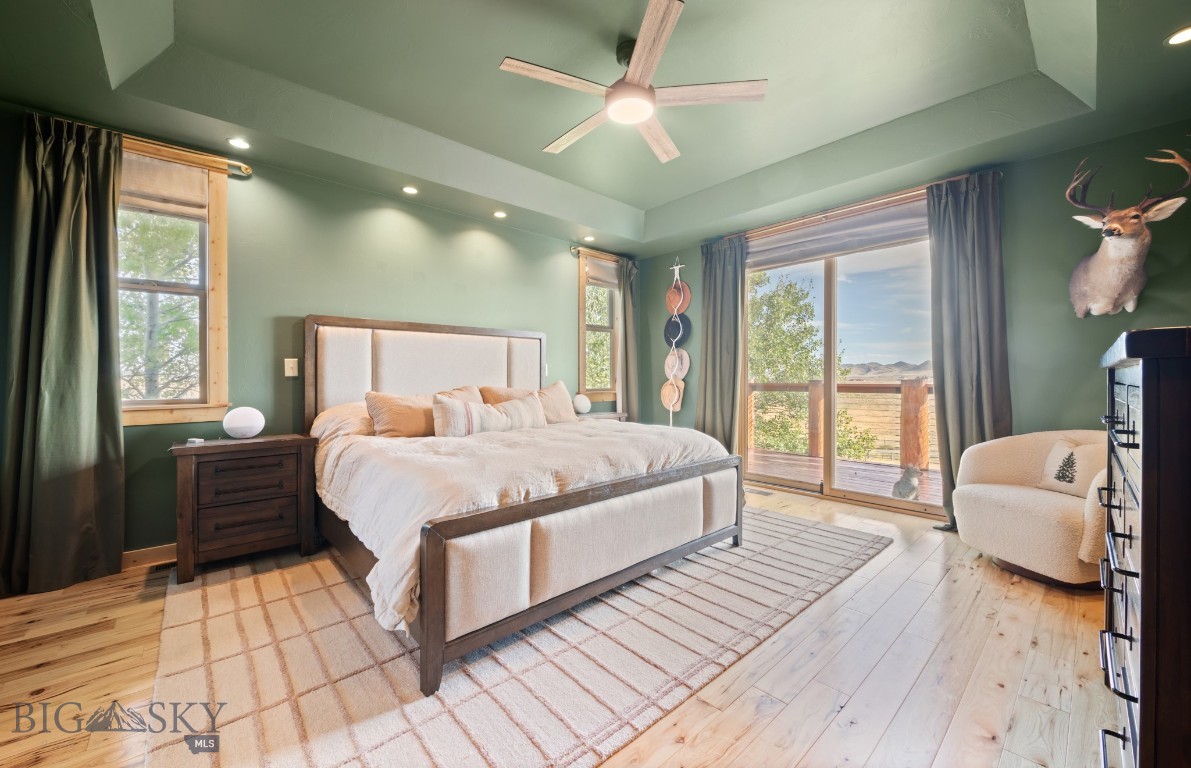 60 Rolling Glen Loop