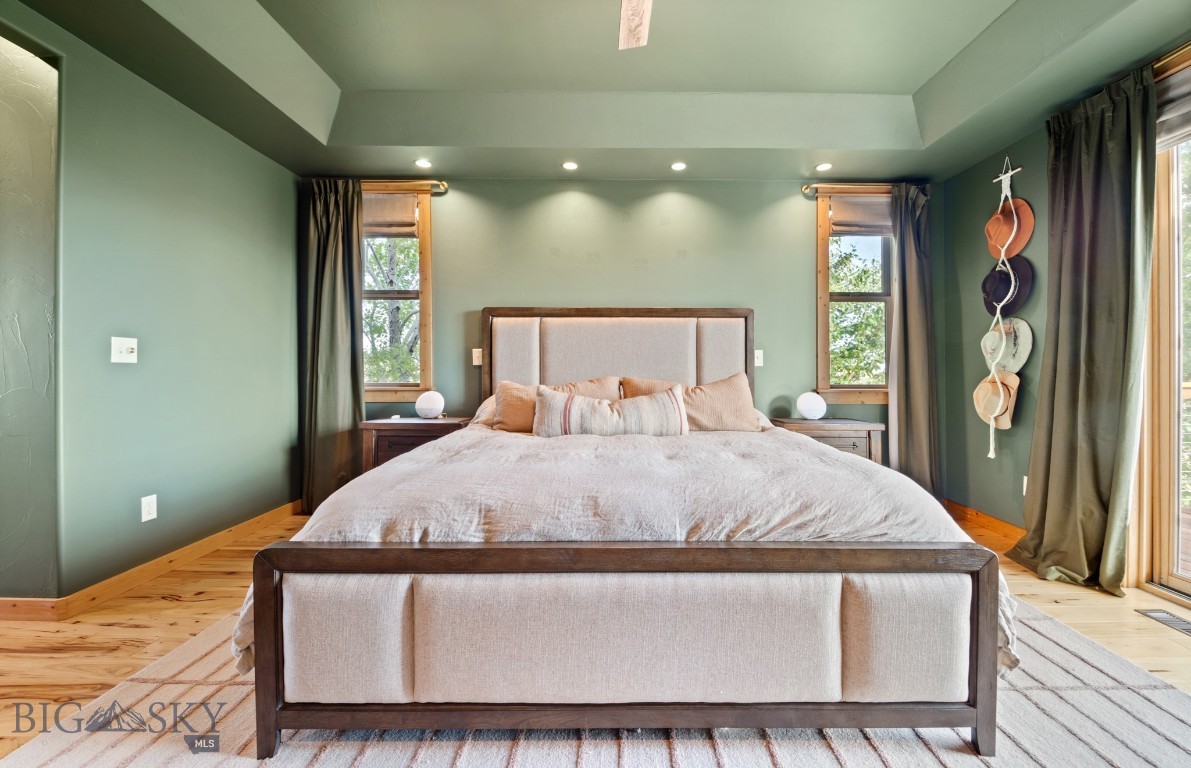 60 Rolling Glen Loop