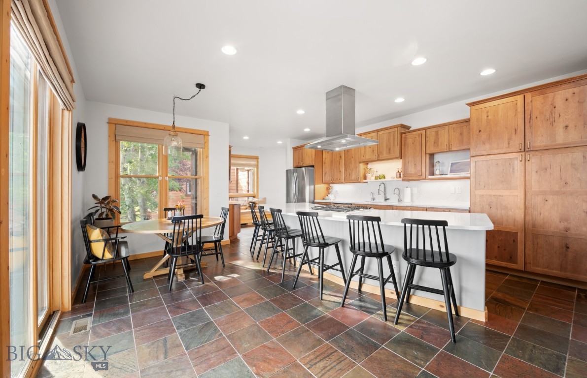 60 Rolling Glen Loop