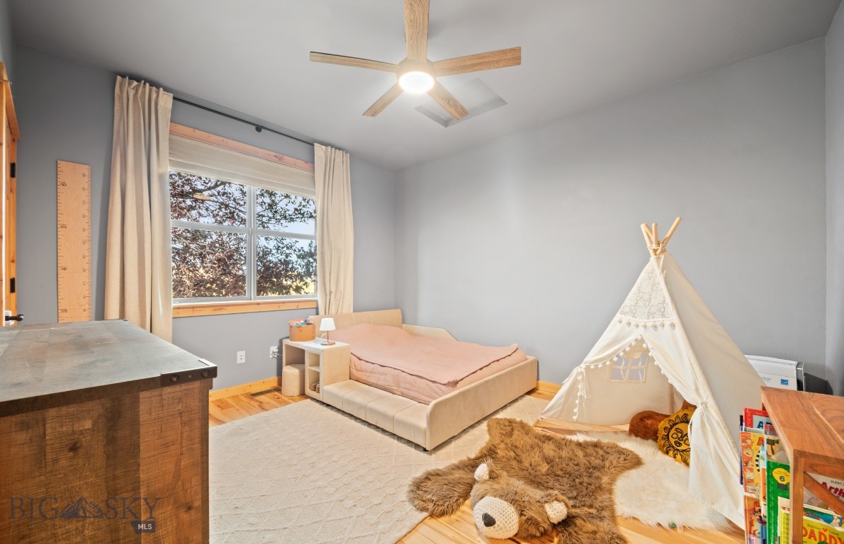 60 Rolling Glen Loop