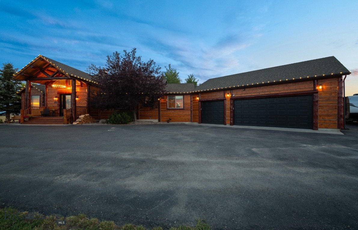 60 Rolling Glen Loop