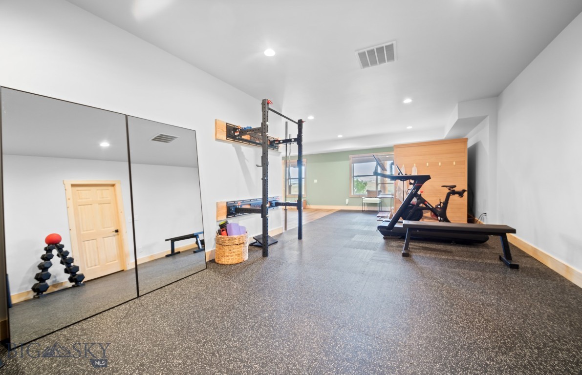 60 Rolling Glen Loop