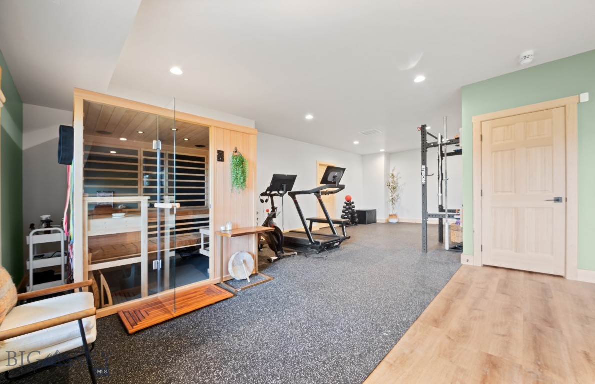 60 Rolling Glen Loop