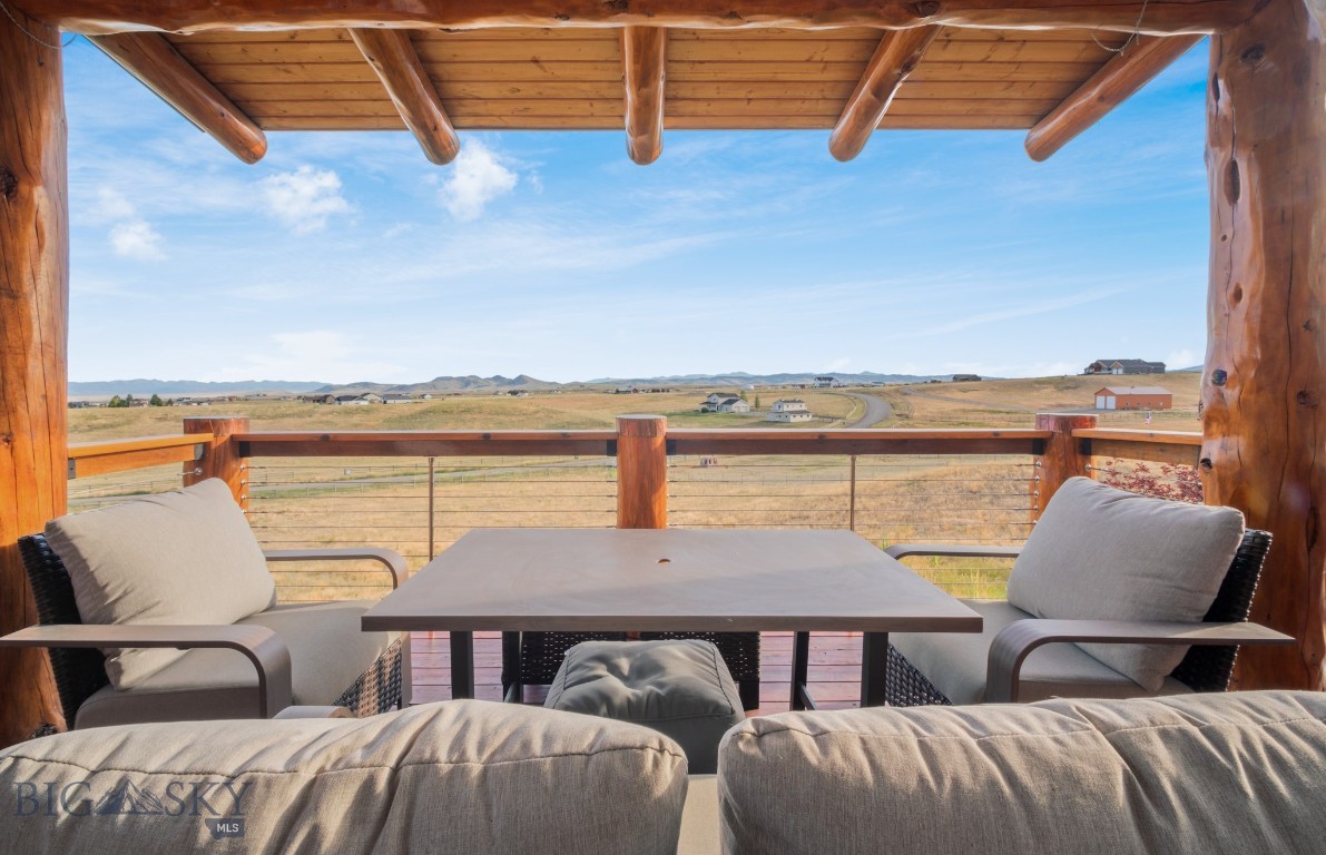 60 Rolling Glen Loop