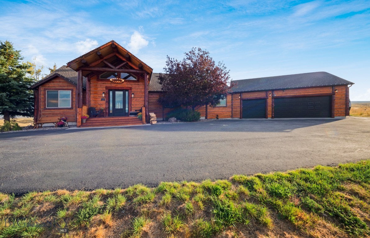 60 Rolling Glen Loop