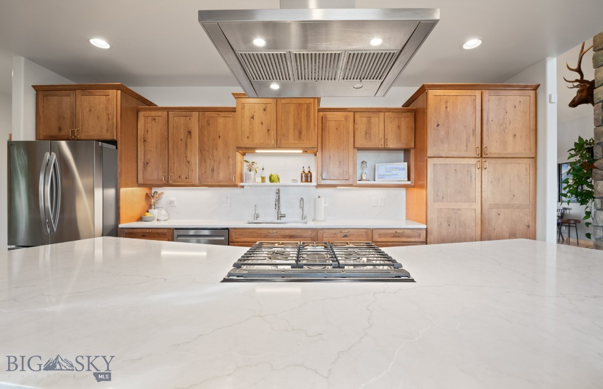 60 Rolling Glen Loop