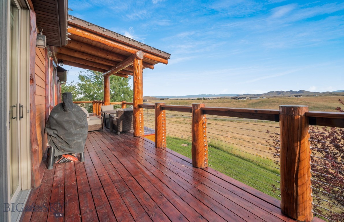 60 Rolling Glen Loop